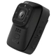 SJCAM A10 Body Cam 