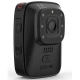 SJCAM A10 Body Cam 