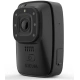 SJCAM A10 Body Cam 