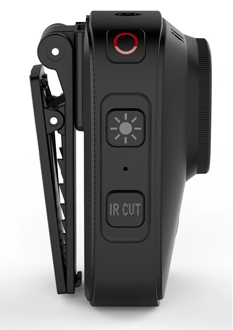 SJCAM A10 Body Cam 