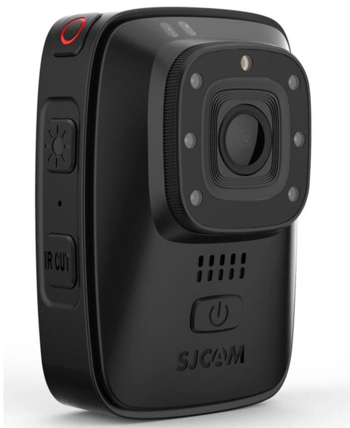 SJCAM A10 Body Cam 