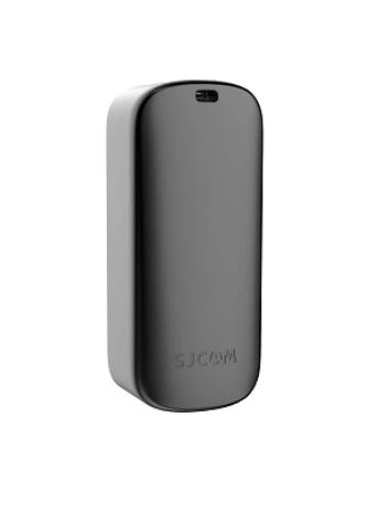 SJCAM C100 Mini Black