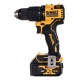 DeWalt DCK2062M2T