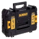 DeWalt DCK2062M2T