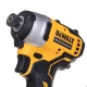 DeWalt DCK2062M2T