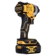 DeWalt DCK2062M2T