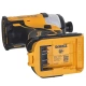 DeWalt DCK2062M2T