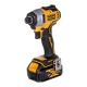 DeWalt DCK2062M2T