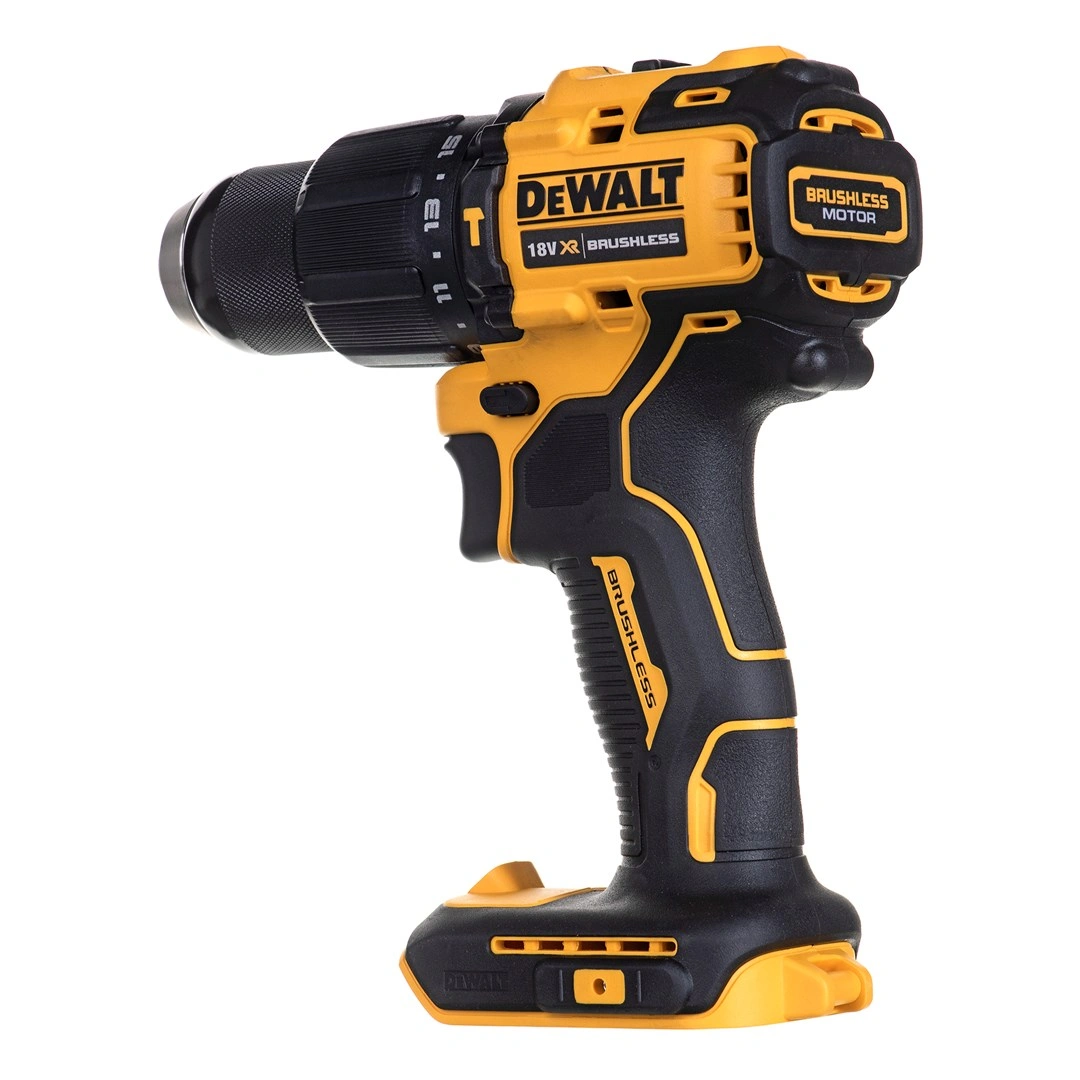 DeWalt DCK2062M2T