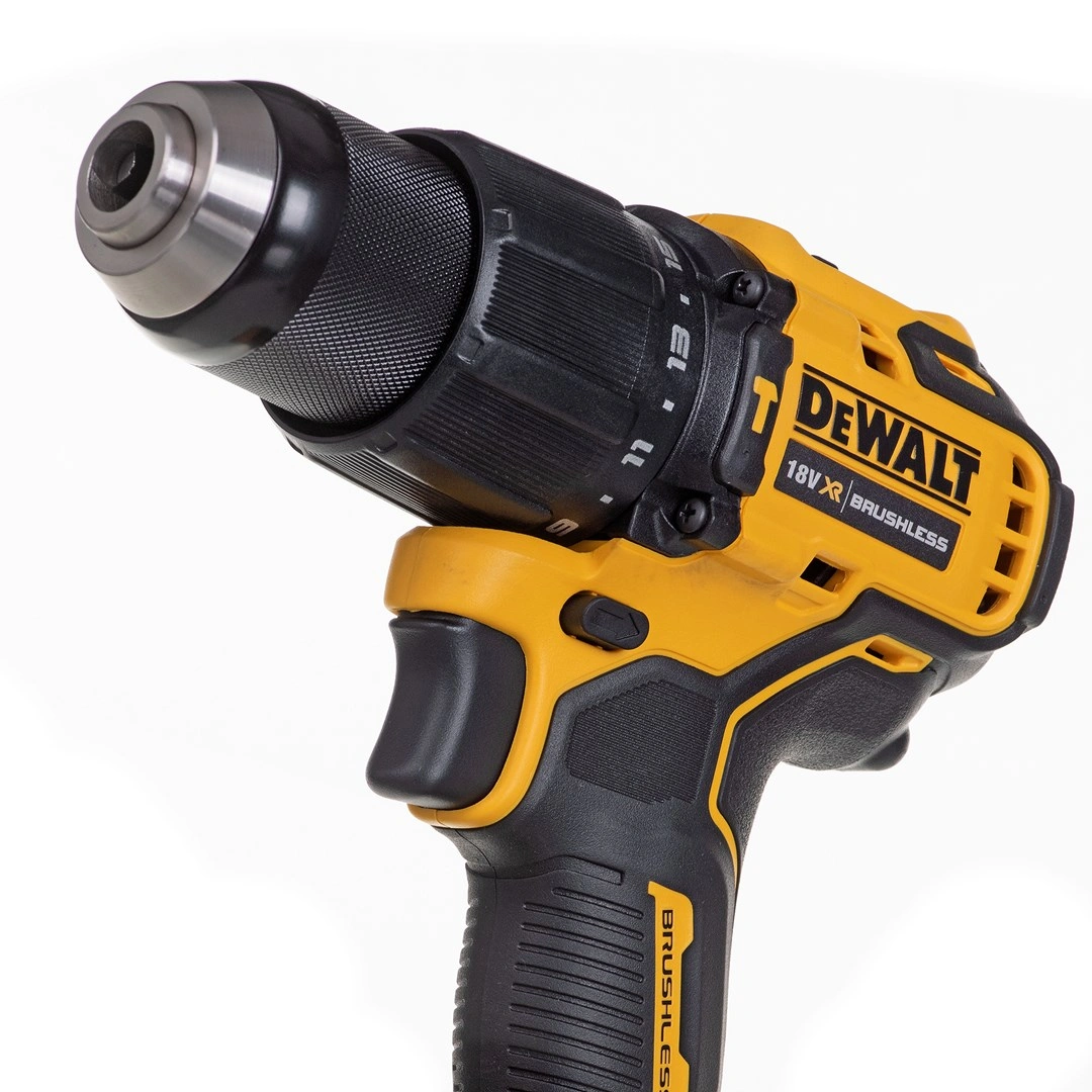 DeWalt DCK2062M2T