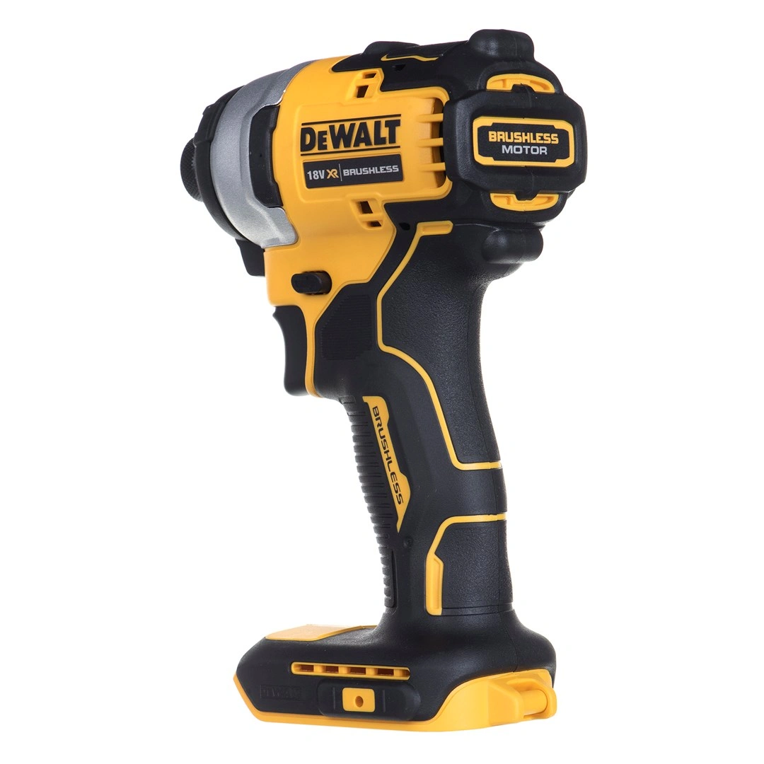 DeWalt DCK2062M2T