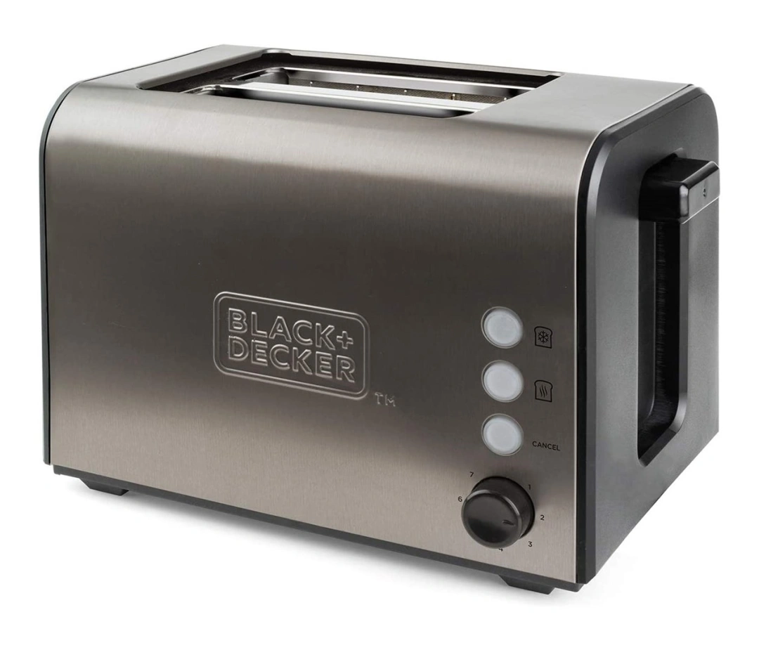 Black&Decker BXTO900E