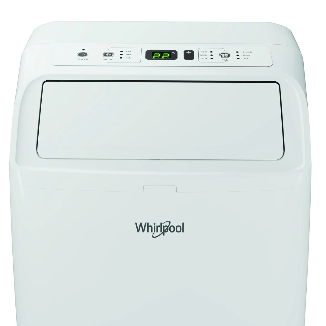 Whirlpool PACF212CO W