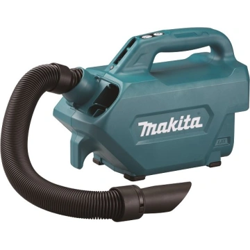 Makita DCL184Z