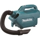 Makita DCL184Z