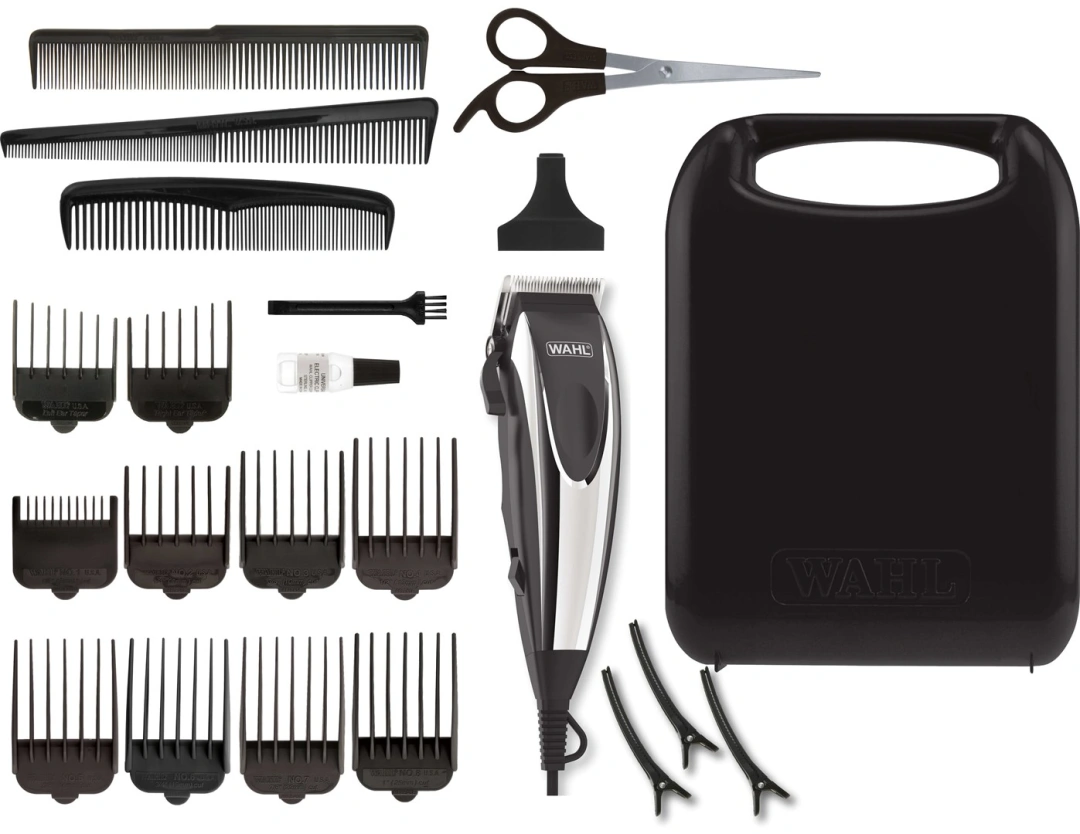 Wahl Home Pro