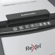 Rexel Optimum AutoFeed 150M