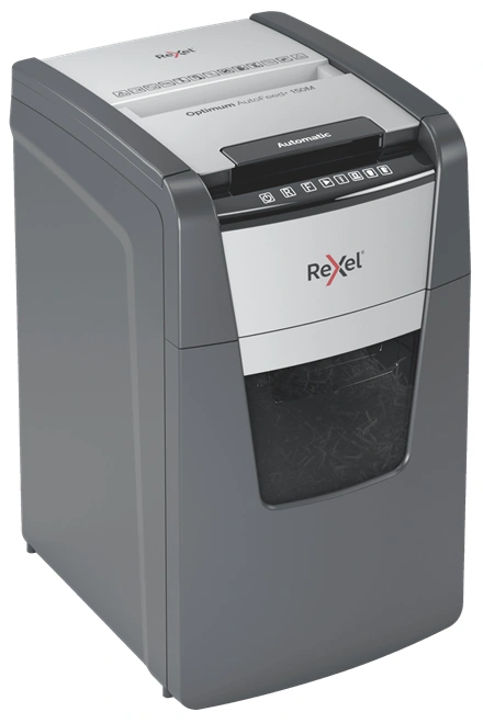 Rexel Optimum AutoFeed 150M