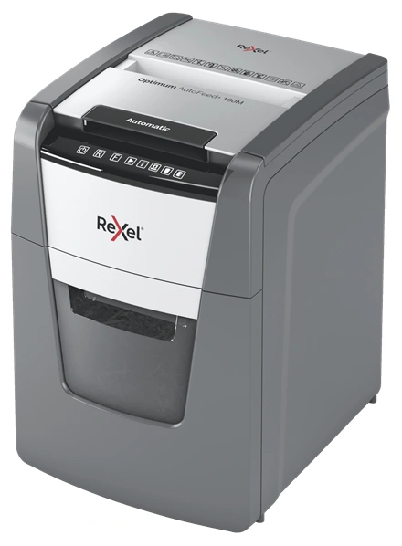 Rexel Optimum AutoFeed 100M 