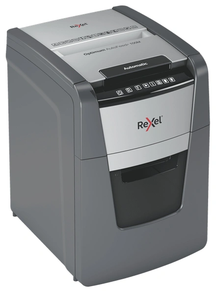 Rexel Optimum AutoFeed 100M 