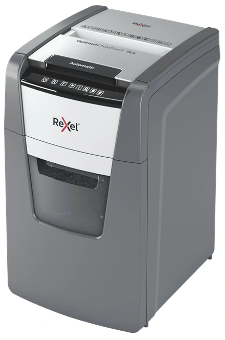 Rexel Optimum AutoFeed 150X (2020150XEU)