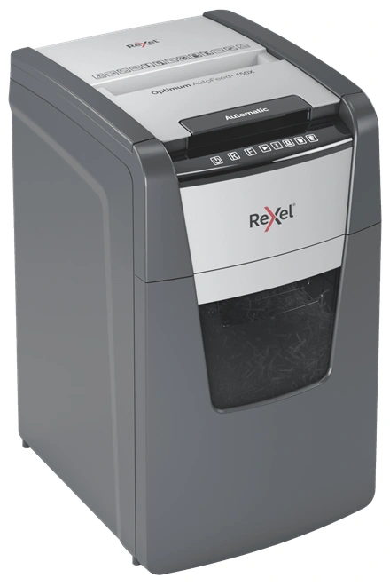 Rexel Optimum AutoFeed 150X (2020150XEU)