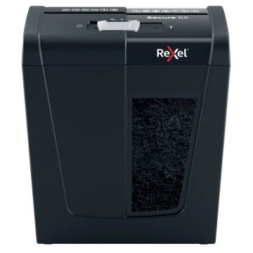 Rexel Secure S5 EU (2020121EU)