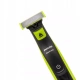 Philips Norelco OneBlade OneBlade QP2721/20