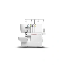 Singer Overlock  S0105