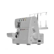 Singer Overlock  S0105