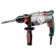 Metabo UHEV 2860-2 Quick 