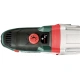 Metabo UHEV 2860-2 Quick 