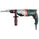 Metabo UHEV 2860-2 Quick 