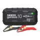 NOCO GENIUS10 EU 10A