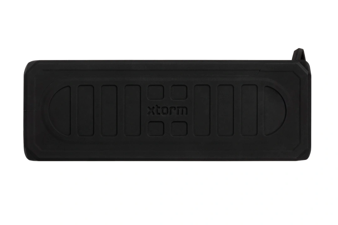 Xtorm XP070