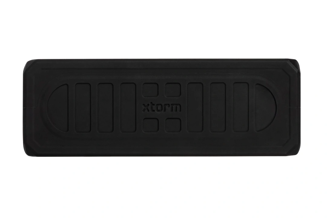 Xtorm XP070