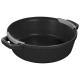 Staub La Cocotte 40508-386-0