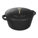 Staub La Cocotte 40508-386-0