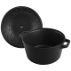 Staub La Cocotte 40508-386-0