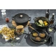 Staub La Cocotte 40508-386-0