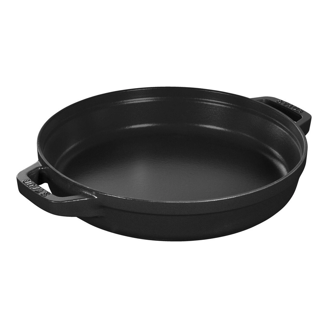 Staub La Cocotte 40508-386-0