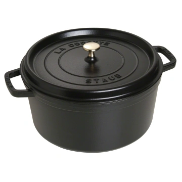 Staub 40509-863-0