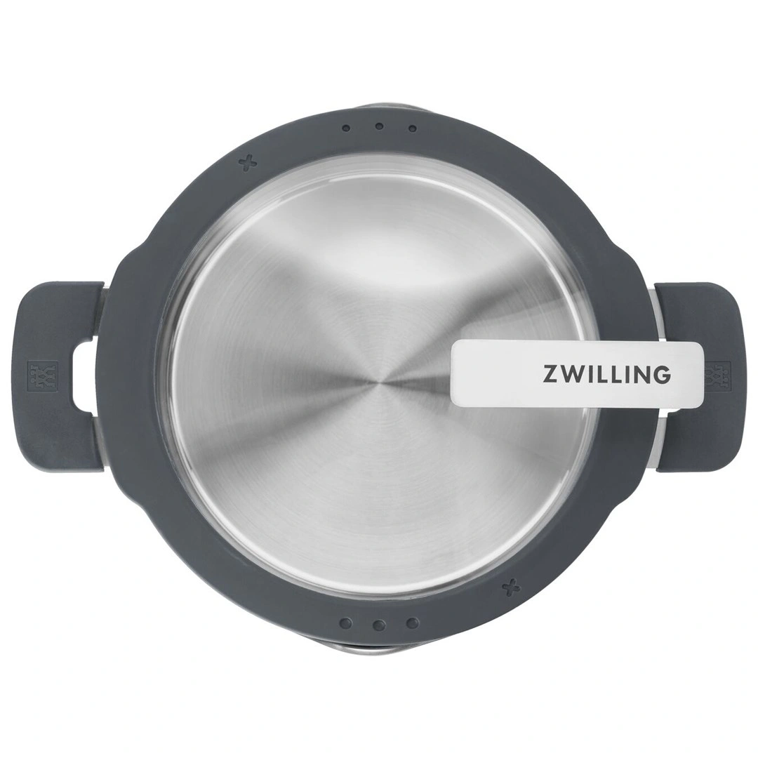 Zwilling Simplify 66870-004-0