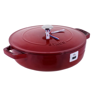 Staub 40511-475-0 