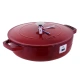 Staub 40511-475-0 