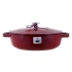 Staub 40511-475-0 