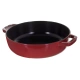 Staub 40511-475-0 