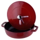 Staub 40511-475-0 