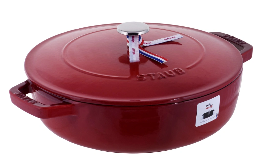 Staub 40511-475-0 