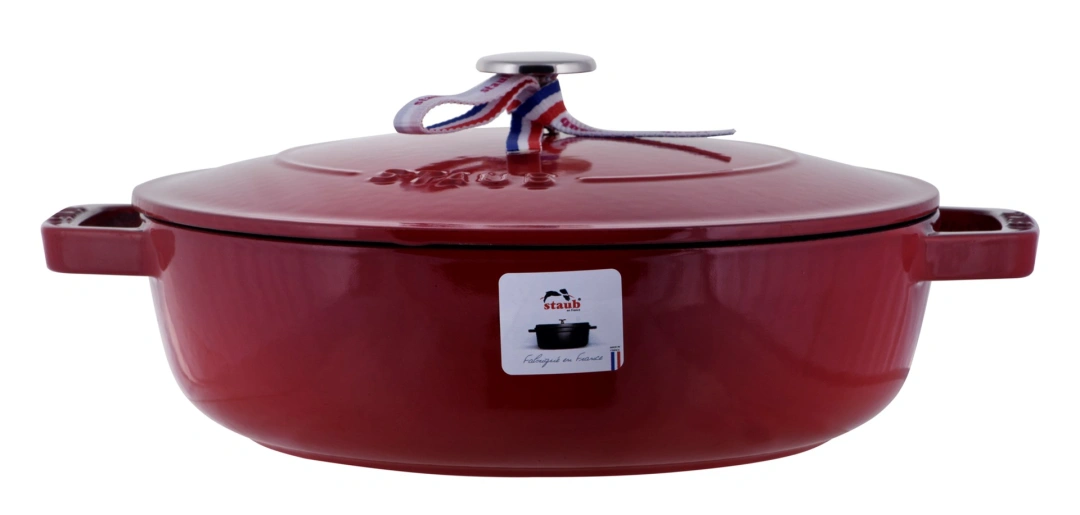 Staub 40511-475-0 